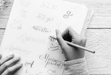 意甲媒体热议：帕夫洛维奇正在逐步成为米兰的明星球员，主教练对其赞赏有加