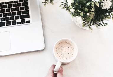 新赛季来了 | 拜仁统治不变，德甲众诸侯为欧冠资格而战