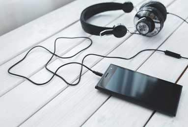 意甲媒体热议：帕夫洛维奇正在逐步成为米兰的明星球员，主教练对其赞赏有加