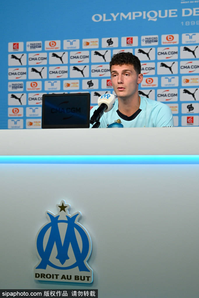 意甲传球之王：德布劳内领衔TOP10，恰尔汗奥卢、莫德里奇紧随其后